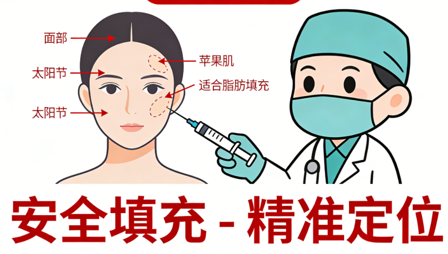北京润美玉之光孙劲劲医生怎么样