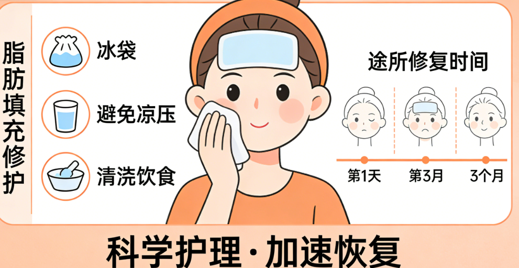 Q4:适合哪些人群?