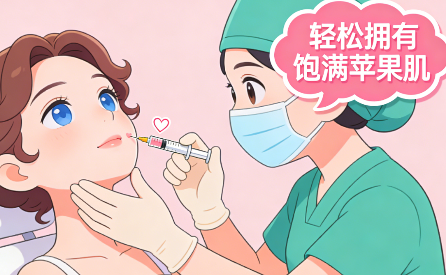 梁敏雪与蒋铮铮的真实关系:同行交流与技术互补