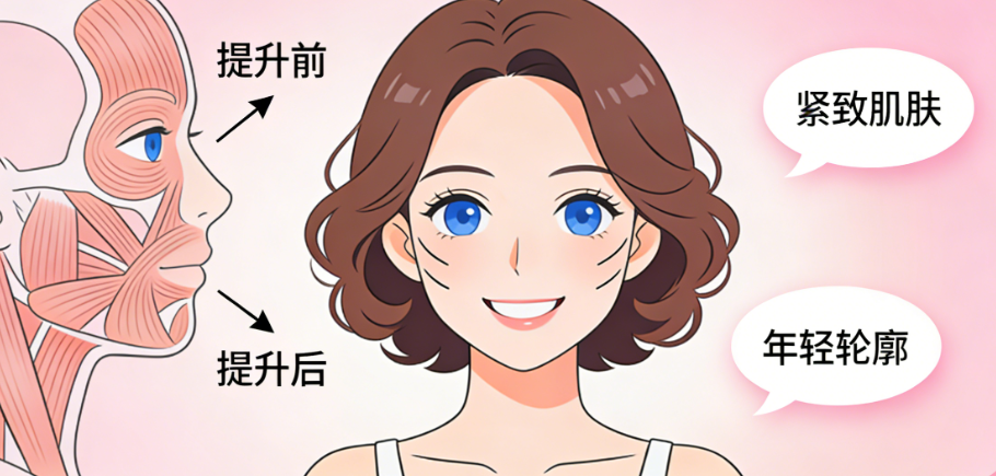 选择悦升线提升的关键:私立机构与医生怎么选