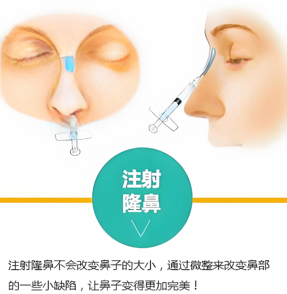 ✅ 4. 服务流程规范,无隐形消费