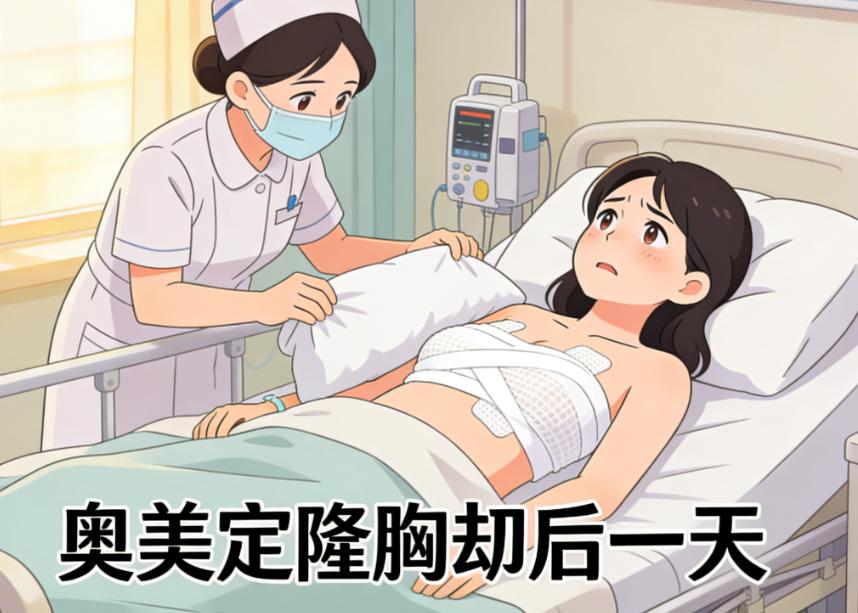 国内奥美定隆胸取出费用多少?2026新价目表(6k-1.5w起),覆盖北京上海杭州等12城