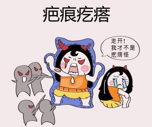 三、天津疤痕修复价格指南