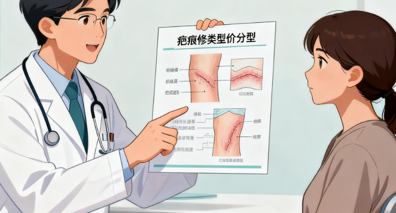 五、总结