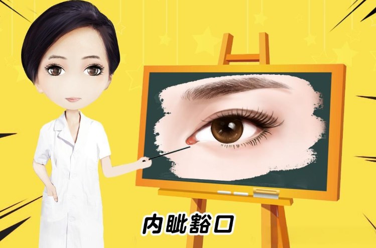 五、总结建议