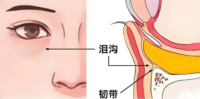 5. 成都华美紫馨医学美容医院