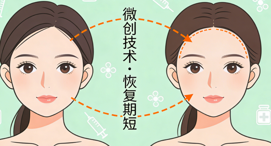 7. 哈尔滨美之约医疗美容门诊部