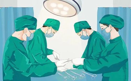 深圳整形医生张干林简历资料信息