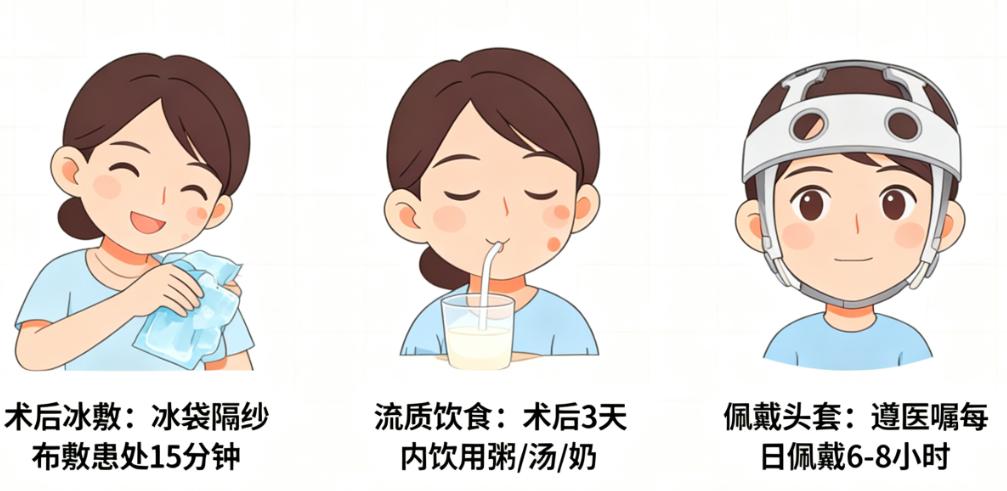 总结: