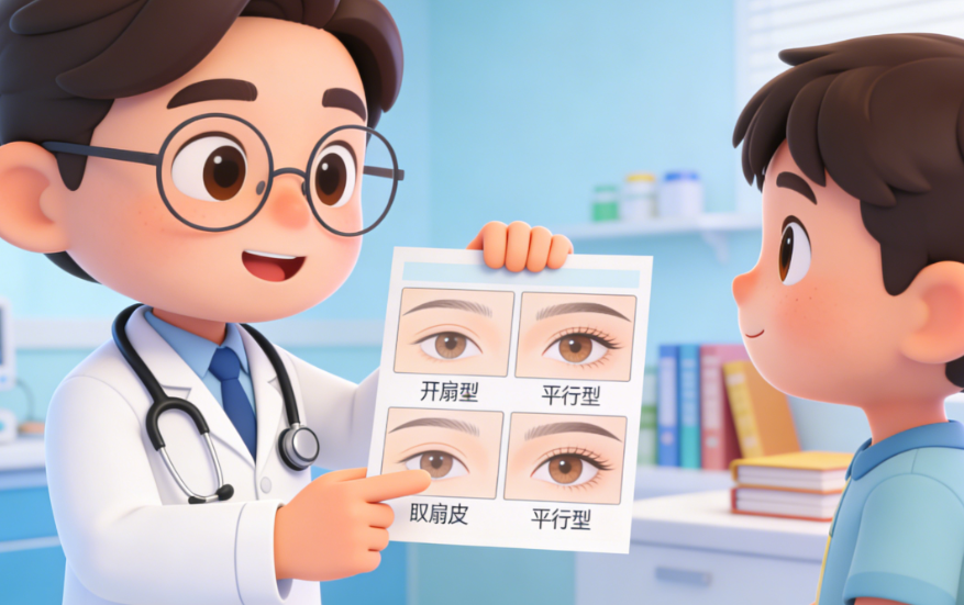 郑州羽中医疗美容门诊部的正规性如何验证