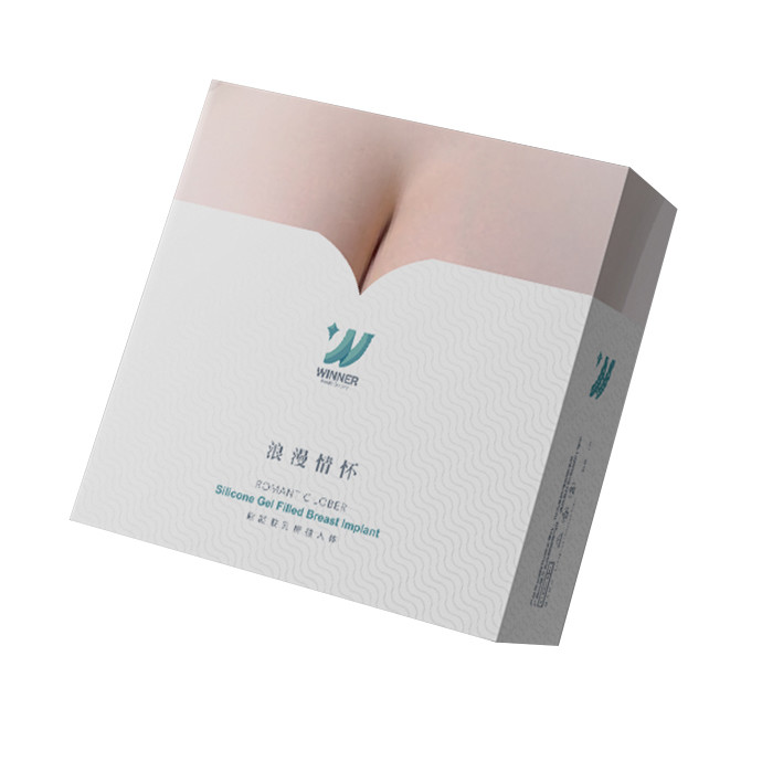 2. 适中凸度,避免“过度前凸”
