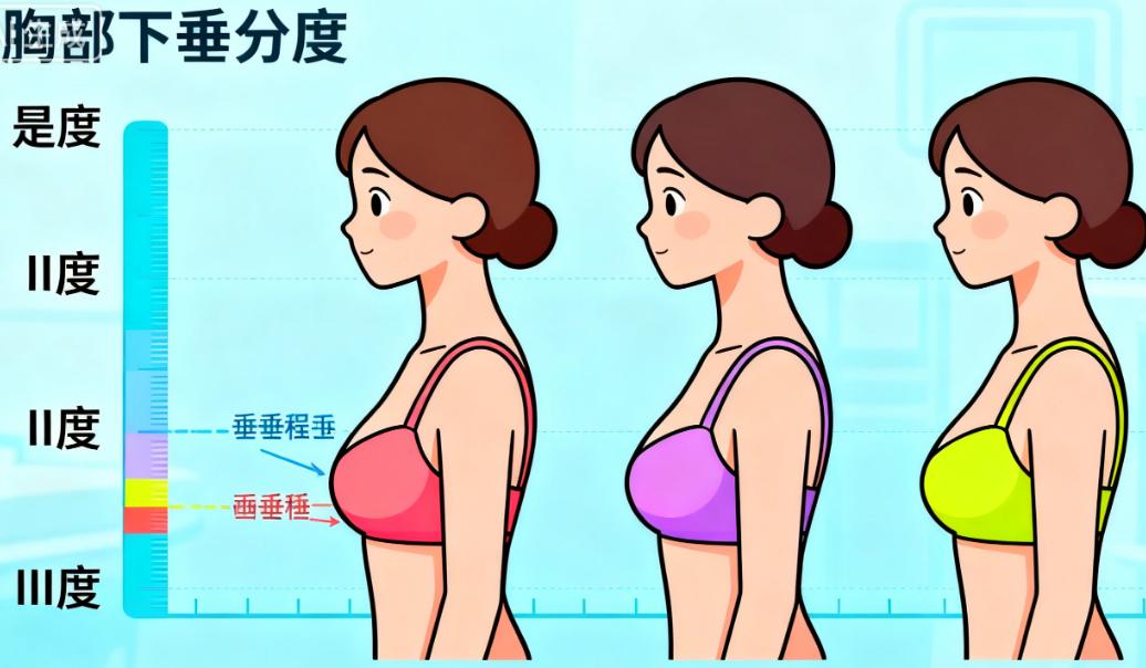 为什么说“贵得有道理”?