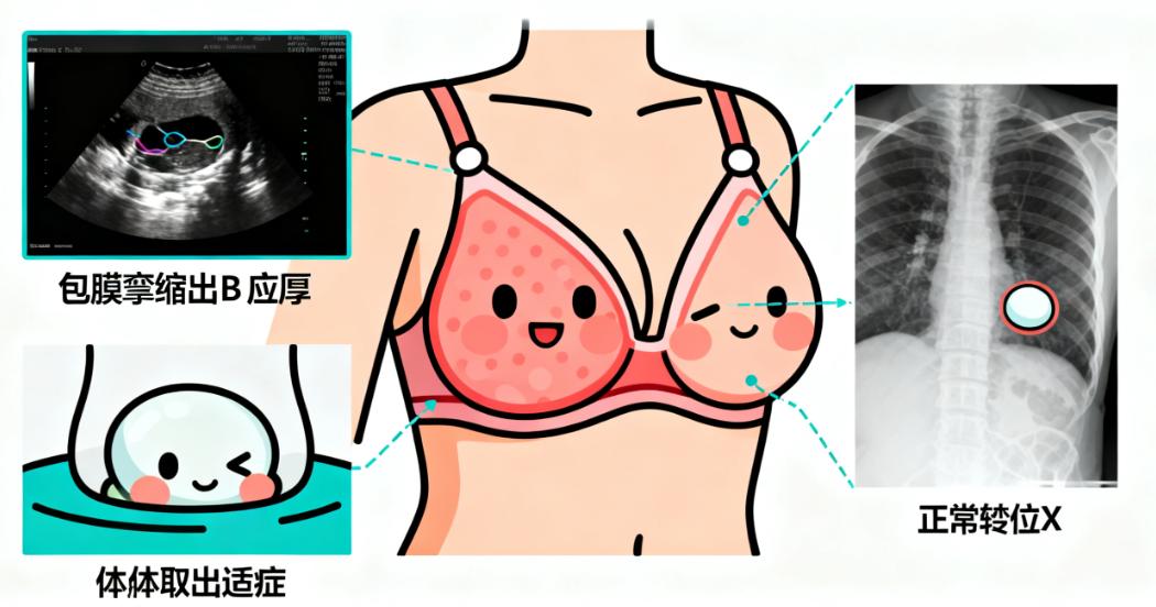 成都美莱熊猛医生隆胸收费价格表揭秘！含多种假体+技术全费用明细 