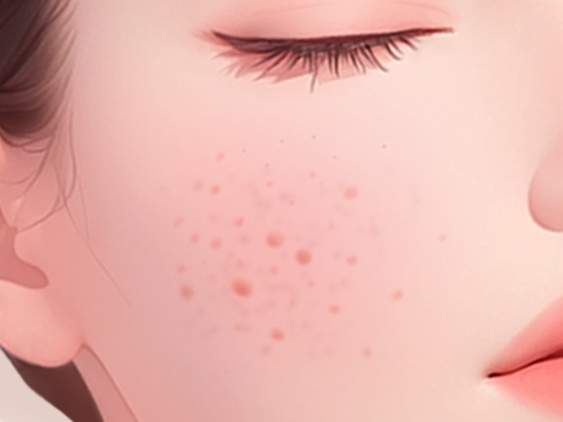 四、厦门市蓝奥医疗美容就诊攻略与避坑指南