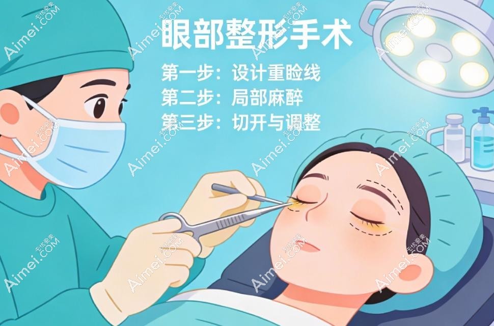 缪荣明技术优势 缪荣明技术优势