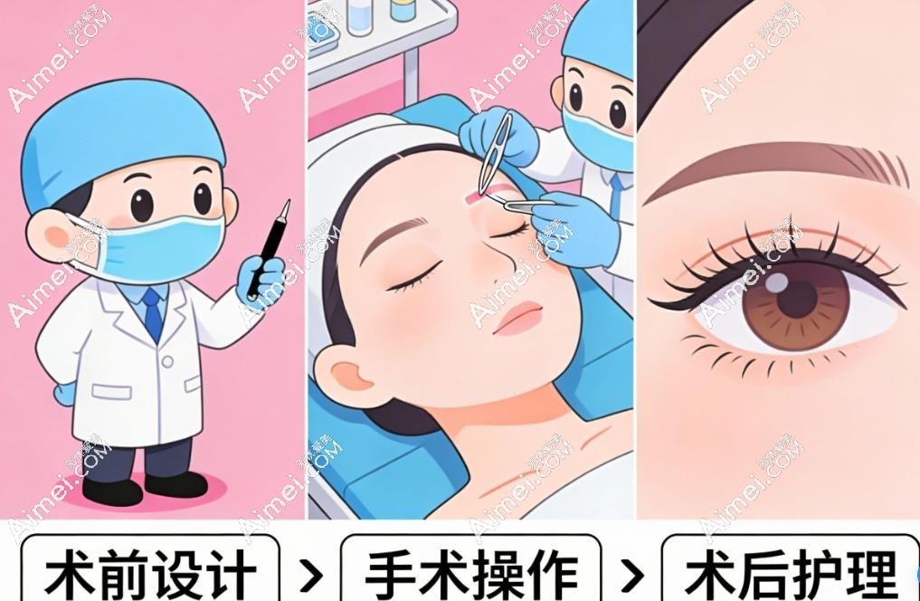 缪荣明擅长项目 缪荣明擅长项目