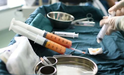 李增辉医生抽脂价格表靠谱:2026腰腹/大腿抽脂价目表直接看,局部抽脂8000-30000元