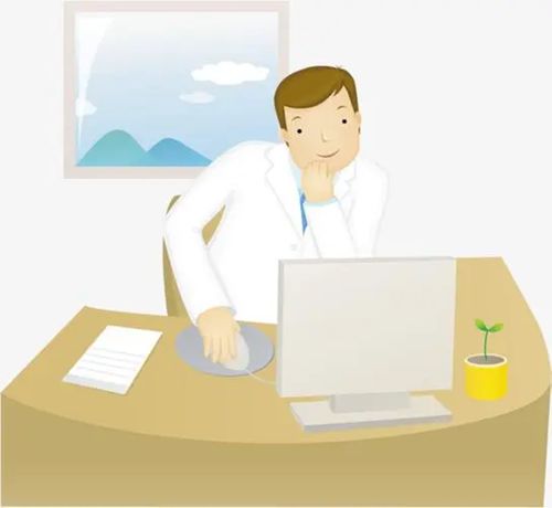 丁炫碩在上海哪家醫院坐診