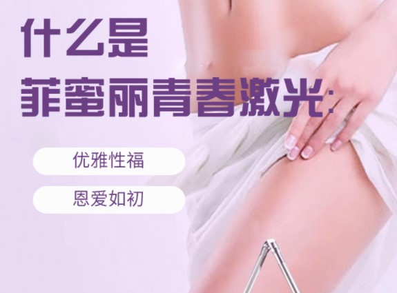 邓娟娟