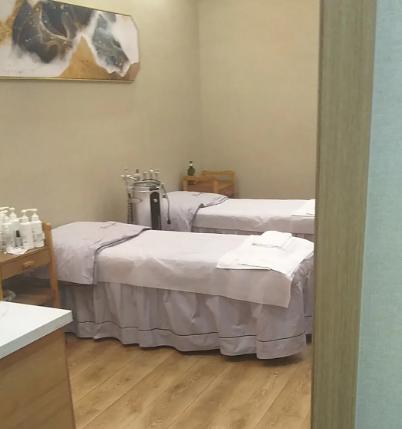 常州星范医疗美容门诊部地址与联系信息：方便用户实地了解