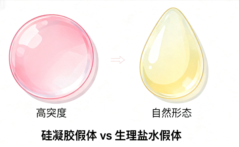 六、总结