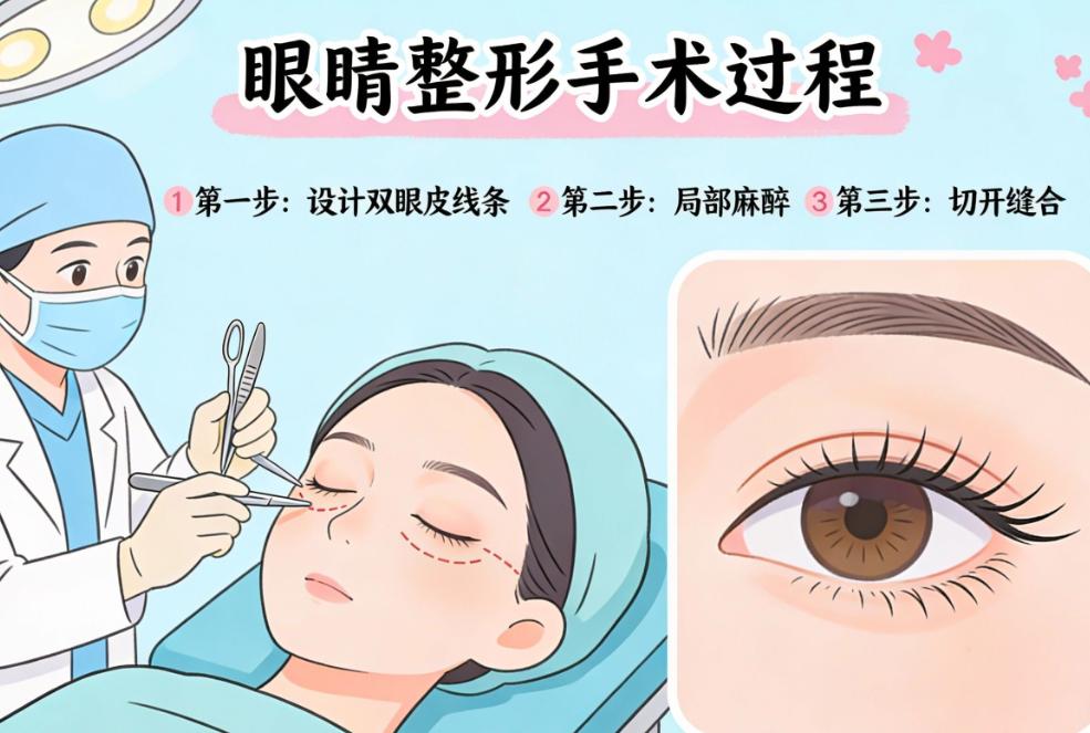 总结:盐城禾熙医美值得去吗?