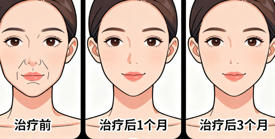 盐城禾熙医美价格表2026当下版:水光/热玛吉/埋线提升等热门项目收费明细,看完心里有底
