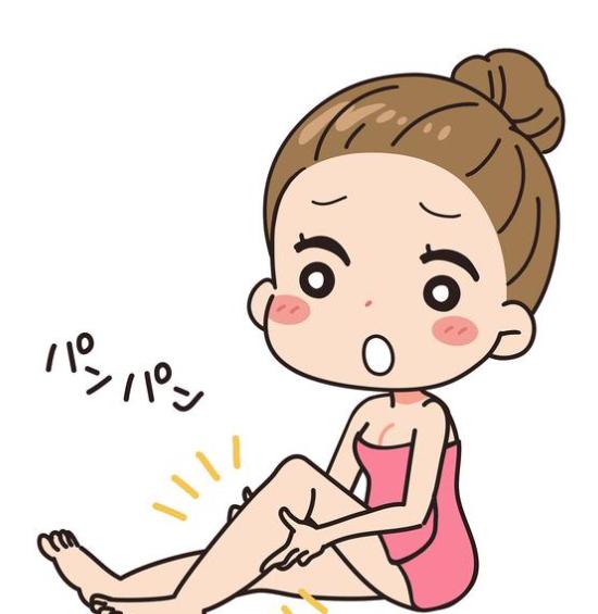 五、总结