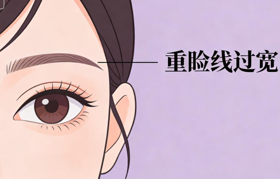 三、上海娜美特色项目与就诊攻略www.dlren.com