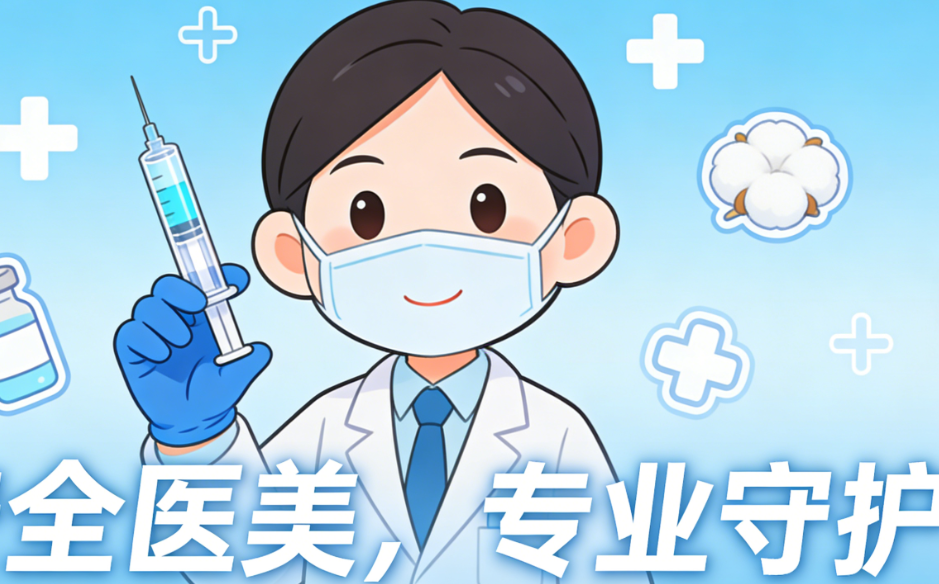 宁波鄞悦纤姿医疗美容诊所价格：透明化定价无隐形消费