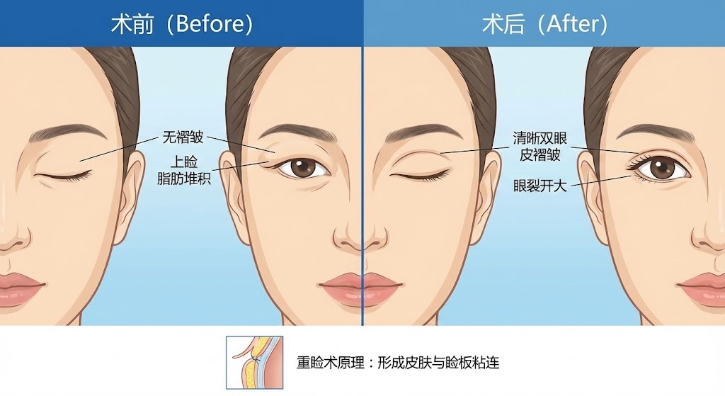 深圳安美聚光醫療美容口碑點樣?2026新調查:90%顧客滿意度+專業分析!