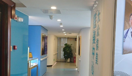一、张家界大众祺美整形价格表到底包含哪些项目?