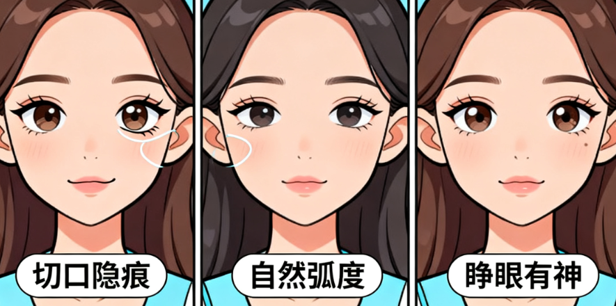 长春市瑞蒽医疗美容