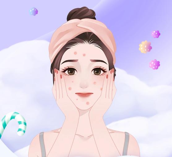三、哈尔滨爱琪医疗美容门诊医生团队和主打项目如何?www.aimei.com