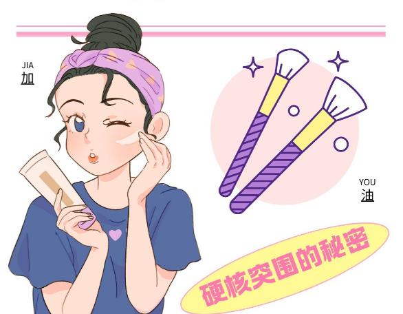 四、哈尔滨爱琪医疗美容门诊价格和疗效怎么判断?