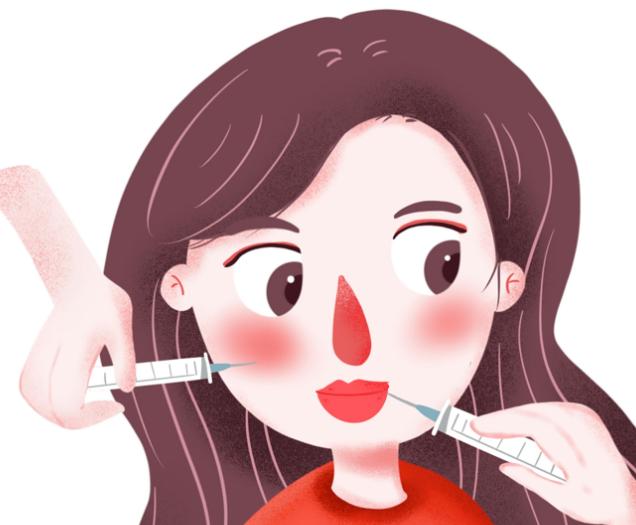 宋建星上海医生面部吸脂案例真实分享,术后效果到底如何?附吸脂价格参考