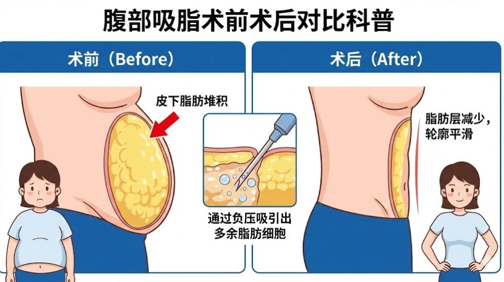 五、总结