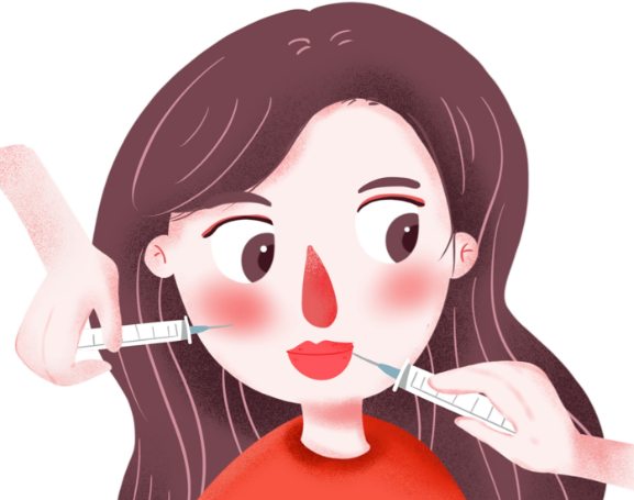 5. 昆明海木轻医美中心