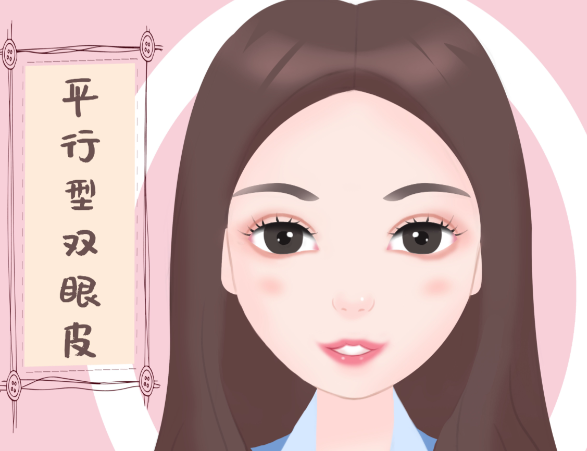 五、总结
