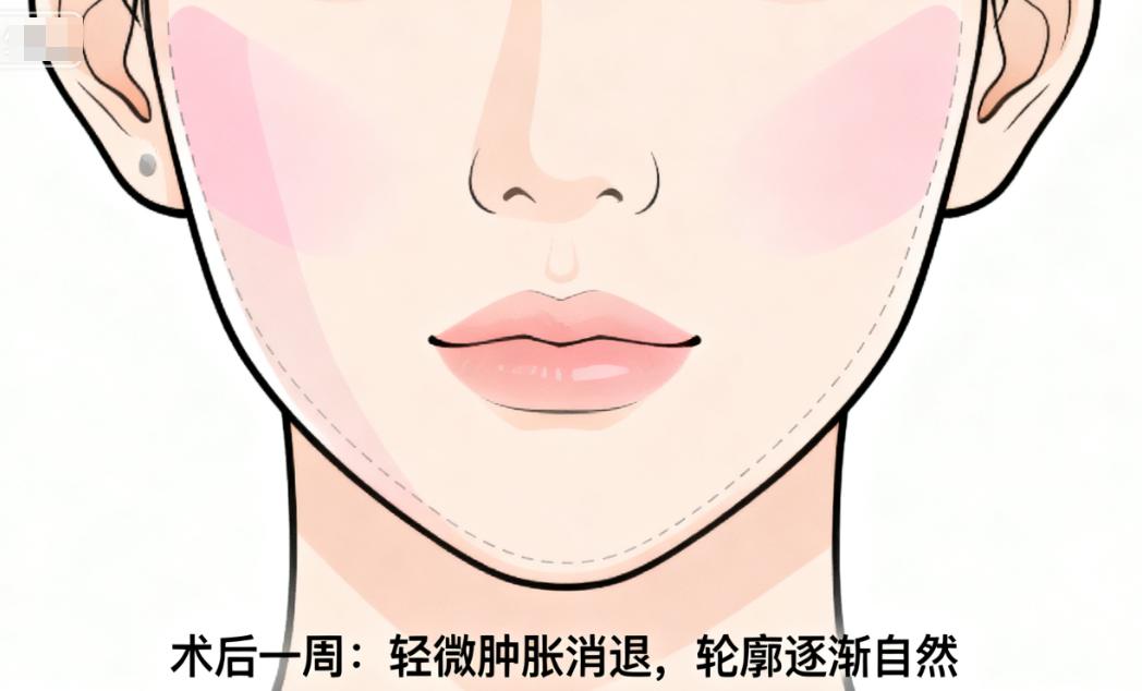 2. 术后会留疤吗?维持时间多久?
