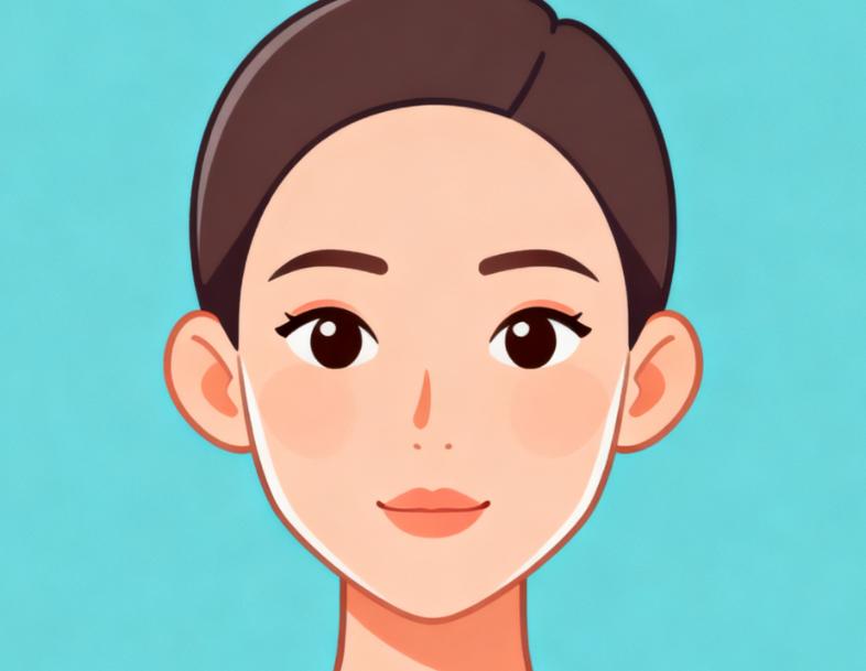 2. 3D 导板 + 超声骨刀双稳准技术