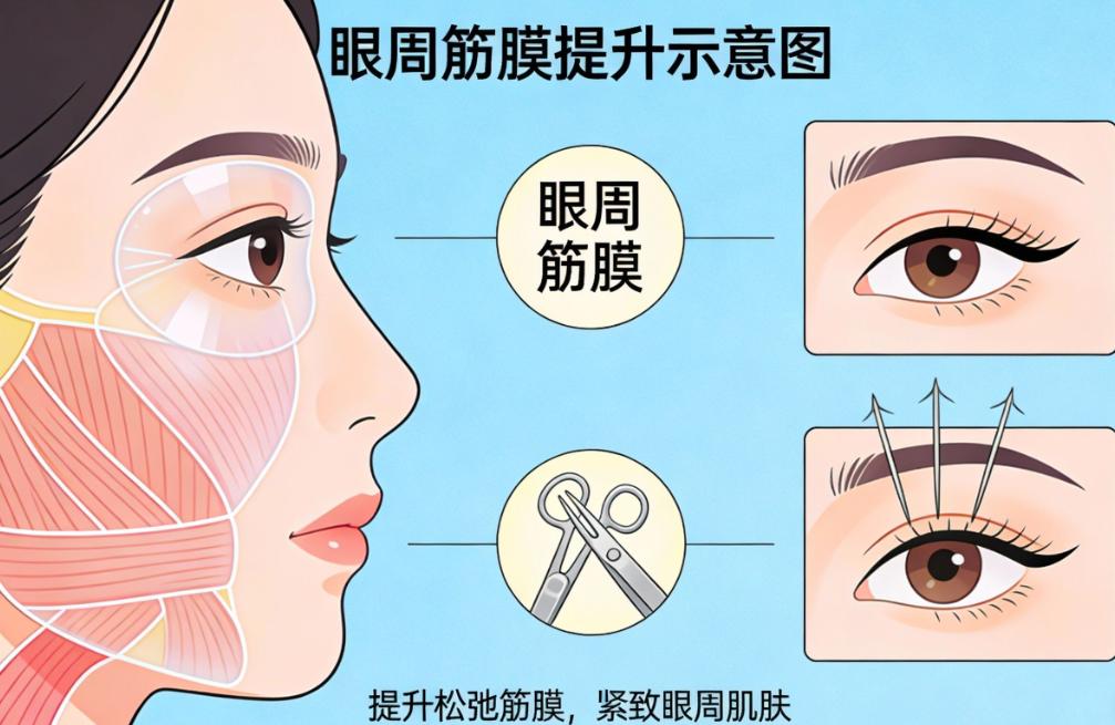 二、价格与变好周期的具体对比