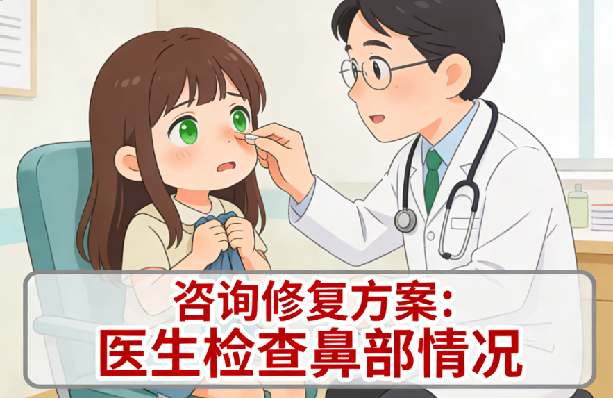 二、关于滕彦医生在上海悦薇堂医疗的收费说明