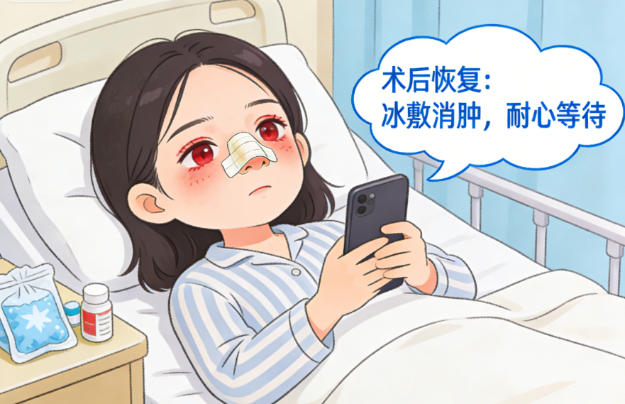 四、上海悦薇堂医疗的硬件设施与医疗团队www.dlren.com