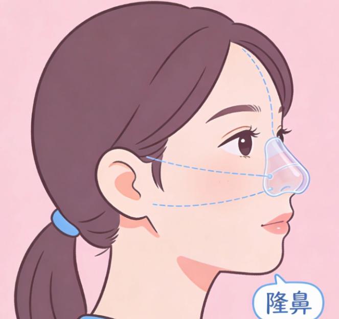 5. 周口匠星医疗美容诊所www.dlren.com