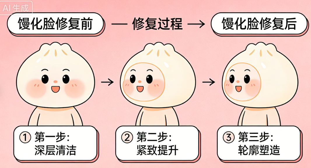 想了解上海吕东和韩可旺医生的专门背景?