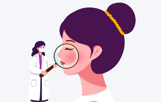 二、杭州美莱郭江花怎么样？骨相美学专长与玻尿酸技术亮点