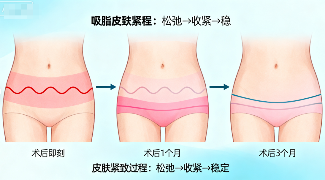 四、如何评估医美项目价格合理性