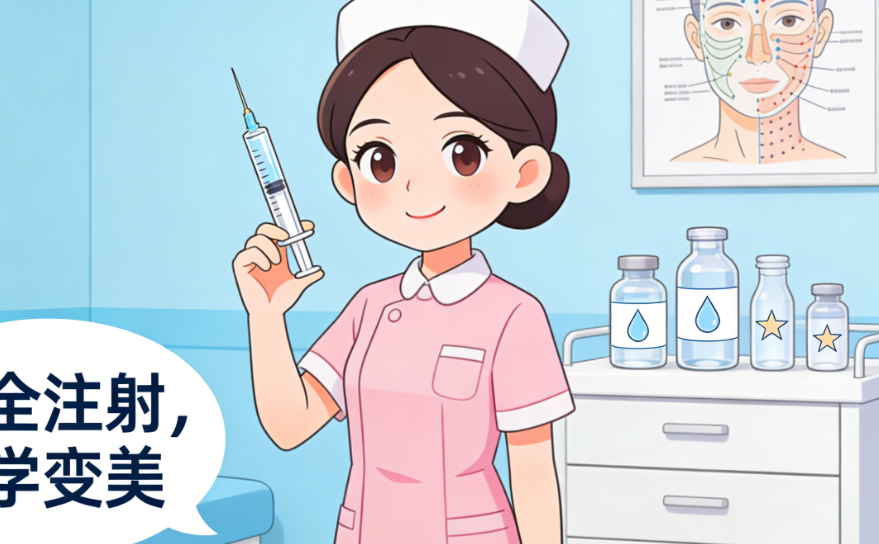 桐乡星博士医疗美容可靠吗?去实探后发现,这种老牌机构的口碑确实稳