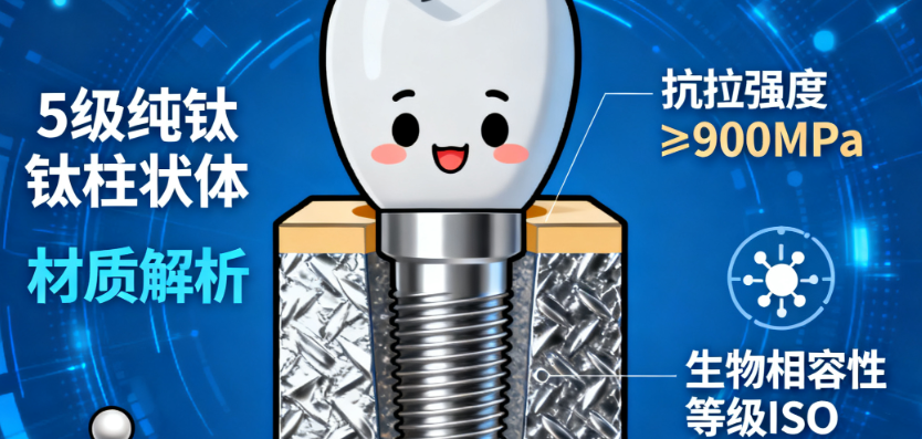 五、2026年劲松口腔光华路种牙费用参考(透明无隐形,以面诊实际报价为准)